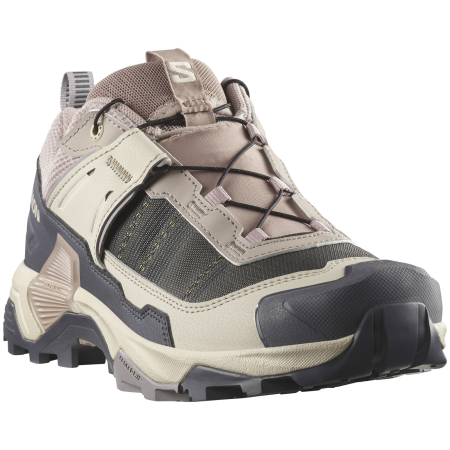 Ženske cipele Salomon X Ultra 5 Gore-Tex