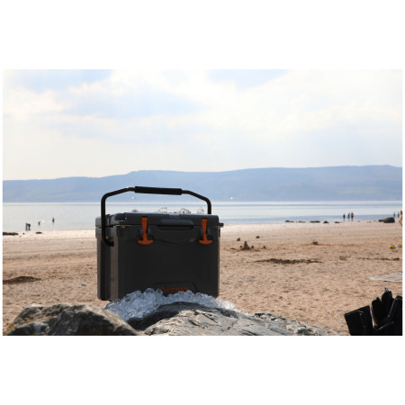 Prijenosni hladnjaci Vango Glacier 23L