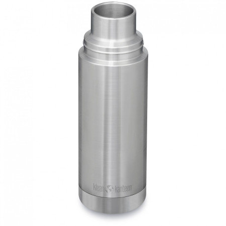 Termosica Klean Kanteen TKPro 16oz 0,5 l