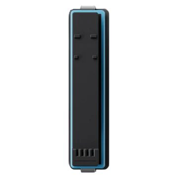 Akumulator Insta360 X4 Battery 2290mAh