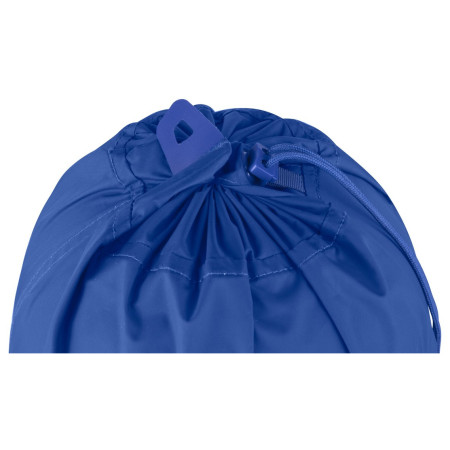 Vodootporna torba Sea to Summit Lightweight Stuff Sack 13L