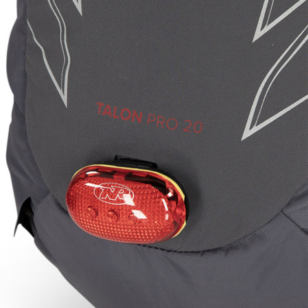 Muški ruksak Osprey Talon Pro 20