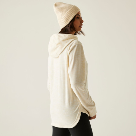 Ženska dukserica Regatta Mayse Hoody