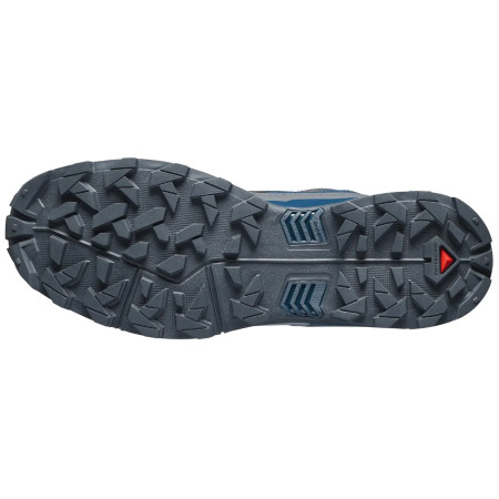 Muške cipele za planinarenje Salomon X Ultra 5 Gore-Tex