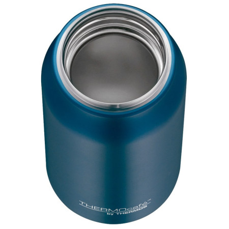 Termos Thermos Thermocafé 350 ml