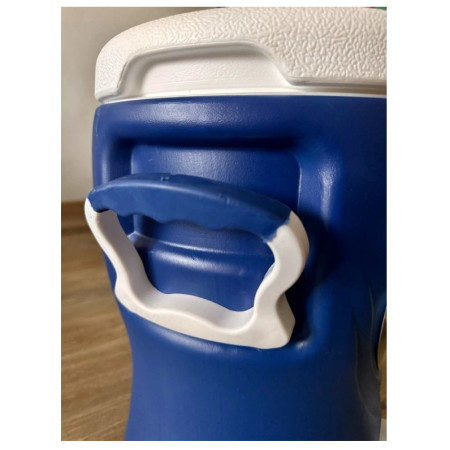 Termosica Pinnacle Thermo Tank 20L