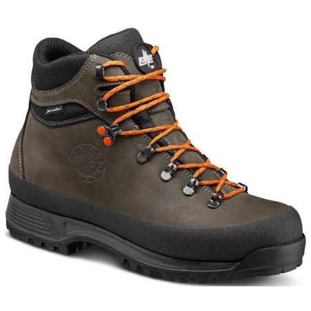 Cipele za trekking Lomer Bormio Pro Stx