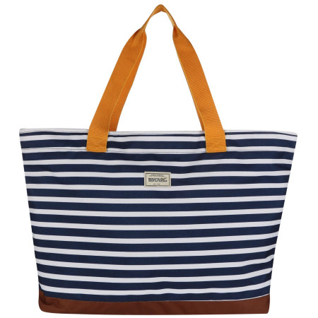 Torba Regatta Stamford Beach Bag