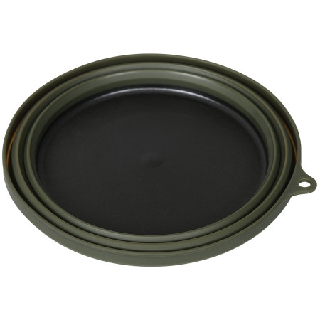 Sklopiva zdjela Warg Fold Bowl 500ml