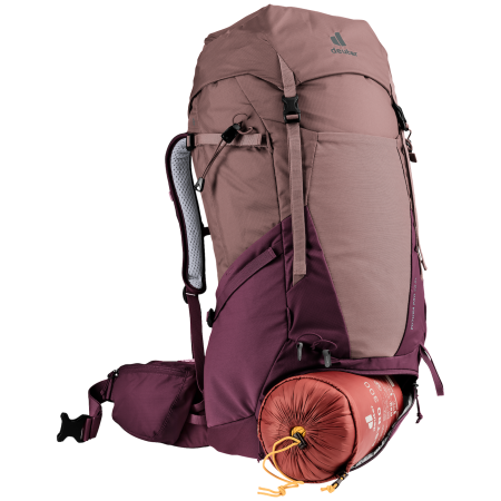 Ženski ruksak Deuter Futura Pro 38 SL