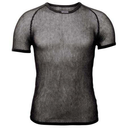 Muške funkcionalne majice Brynje of Norway Super Thermo T-shirt w/inlay