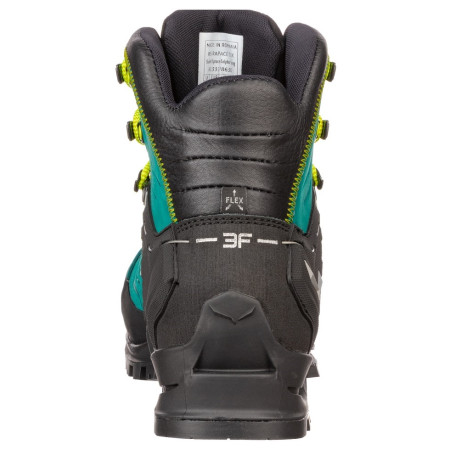 Ženske cipele Salewa WS Rapace GTX