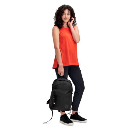 Ruksak Mammut Xeron 20