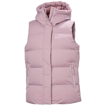Ženski prsluk Helly Hansen W Adore Puffy Vest