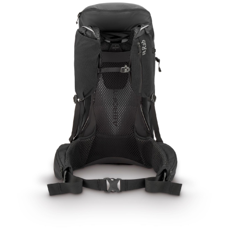 Turistički ruksak Rab Airox 36