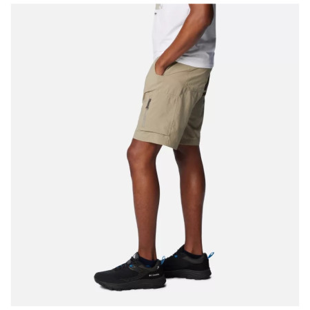 Muške kratke hlače Columbia Silver Ridge™ Utility Cargo Short
