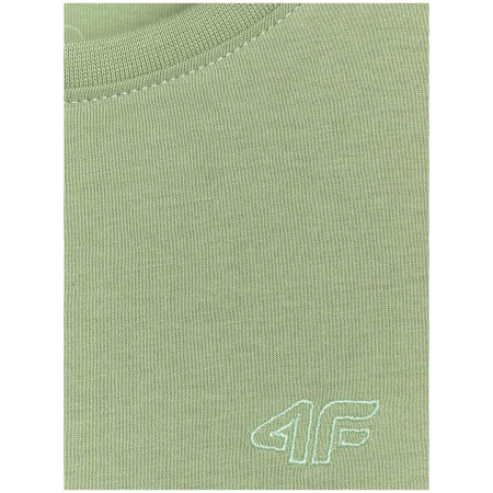 Dječja majica 4F Tshirt M2399