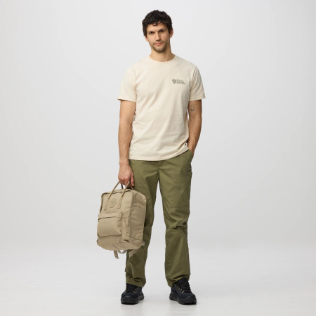 Ruksak Fjällräven Kanken No. 2 16