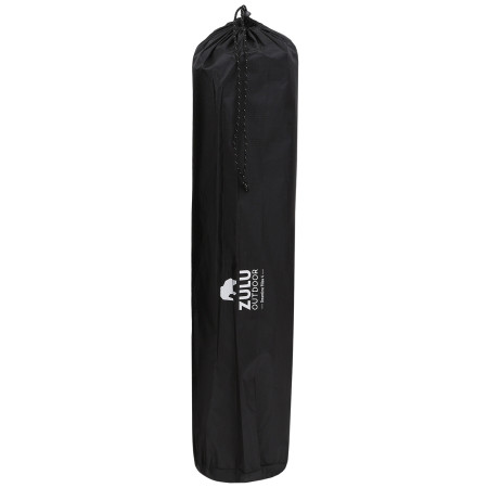 Podloga na samonapuhavanje Zulu Dreamtime Pillow 4