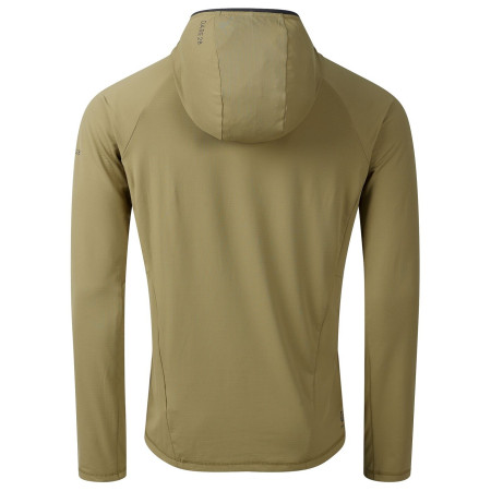 Muška jakna Dare 2b Mens Sprint City Hoodie