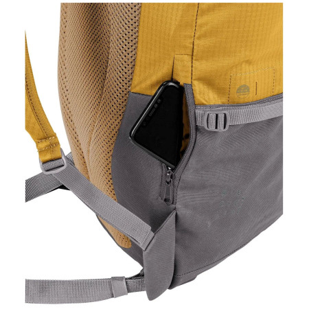 Ruksak Vaude CityGo 30 II