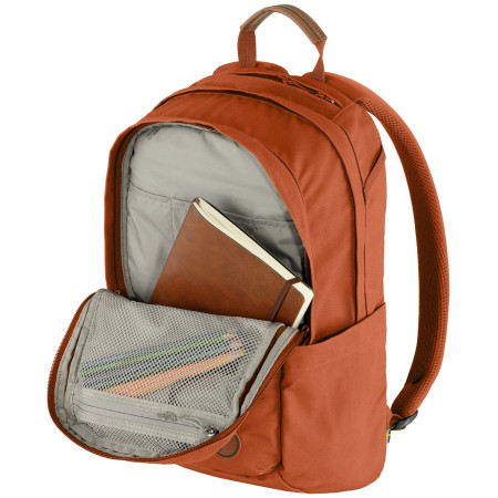 Gradski ruksak Fjällräven Räven 20