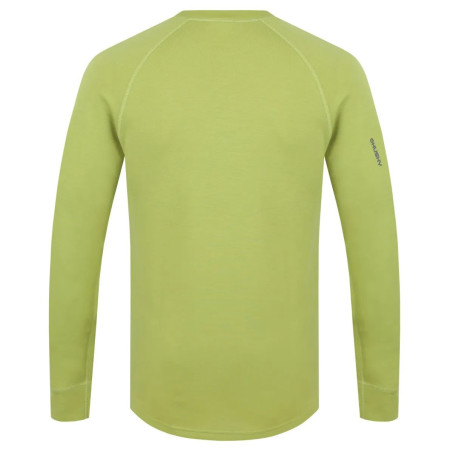 Muška dukserica Husky Aron M