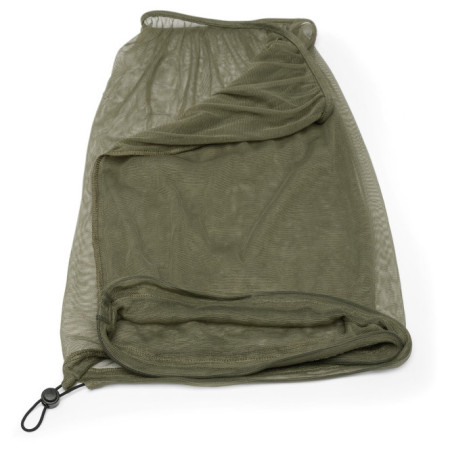 Šešir Columbia Skien Valley™ Booney