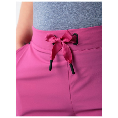 Ženske hlače Loap Umone