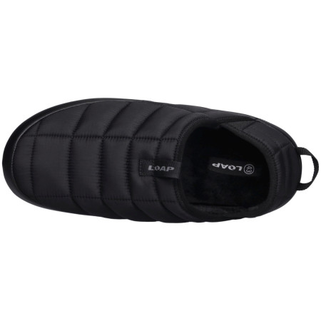 Muške papuče Loap Salvo