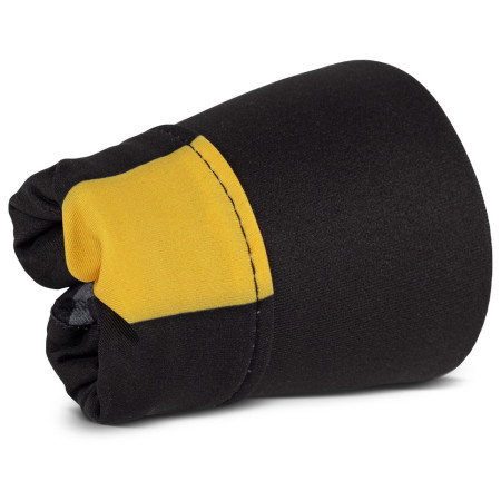 Šilterica Buff Pack Cycle Cap