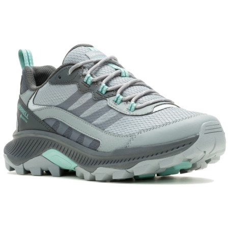 Ženske planinarske cipele Merrell Speed Strike 2 Gtx