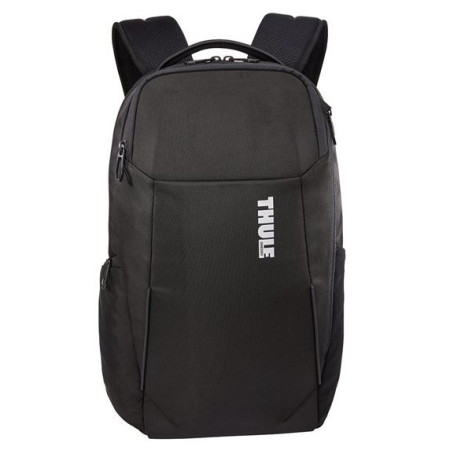 Ruksak Thule Accent 23L crna Black