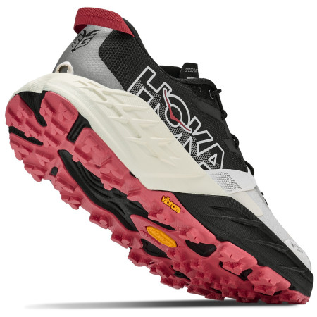 Ženske tenisice za trčanje Hoka Speedgoat 7 GTX