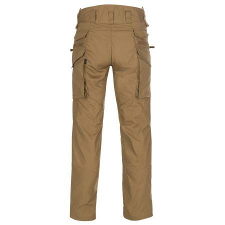 Muške hlače Helikon-Tex Pilgrim Pants®