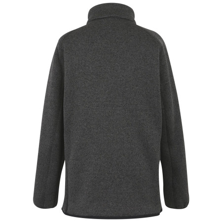 Ženska dukserica Regatta Mellrey