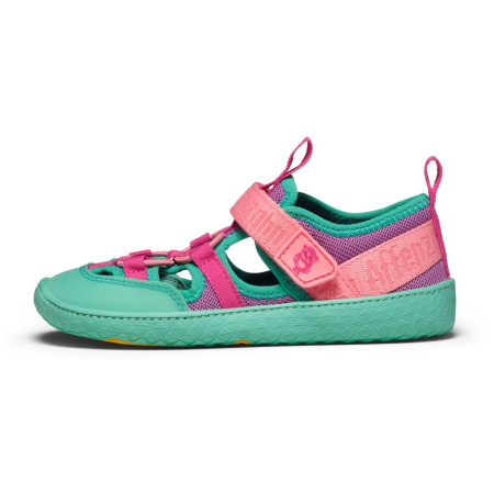 Dječje sandale Affenzahn Sandal Vegan Roughy