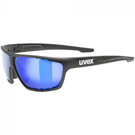 Sunčane naočale Uvex Sportstyle 706