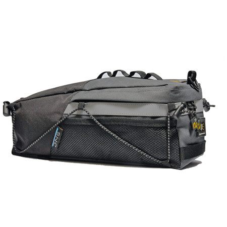 Torba na nosač Sport Arsenal Art. 505