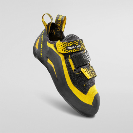 Penjanje La Sportiva Miura VS 40F