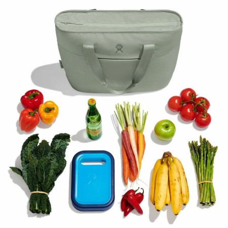 Torbe za hlađenje Hydro Flask Insulated Tote 20 L
