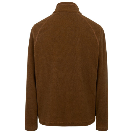 Muška dukserica Regatta Montes M