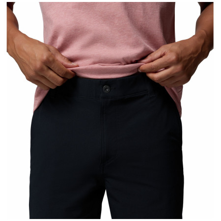 Muške kratke hlače Columbia Roc™ Tech Short