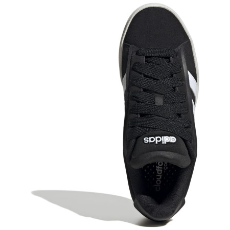 Ženske cipele Adidas Grand Court Alpha 0