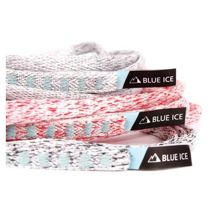 Petlja Blue Ice Mission Light 60 cm