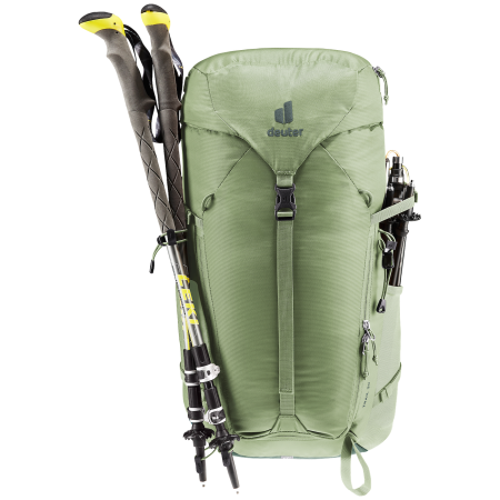 Ruksak Deuter Trail 30