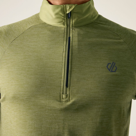 Muški biciklistički dres Dare 2b Pedal It Out II Jersey