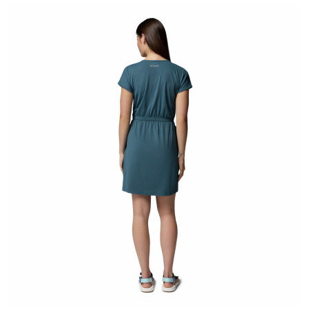 Haljina Columbia Chill River™ SS Dress