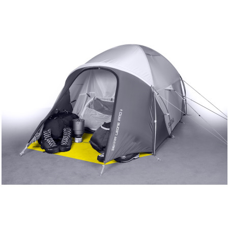 Šator Salewa Sierra Leone II Tent