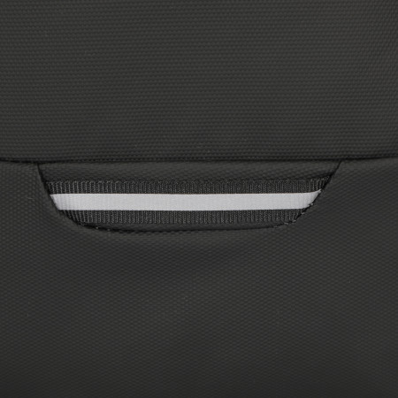 Ruksak Warg Flare 22l